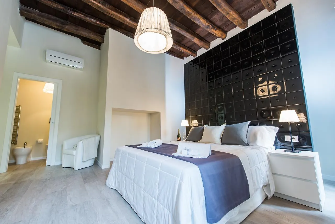 Luxuryenne Hotel Cagliari 0*,  Italy