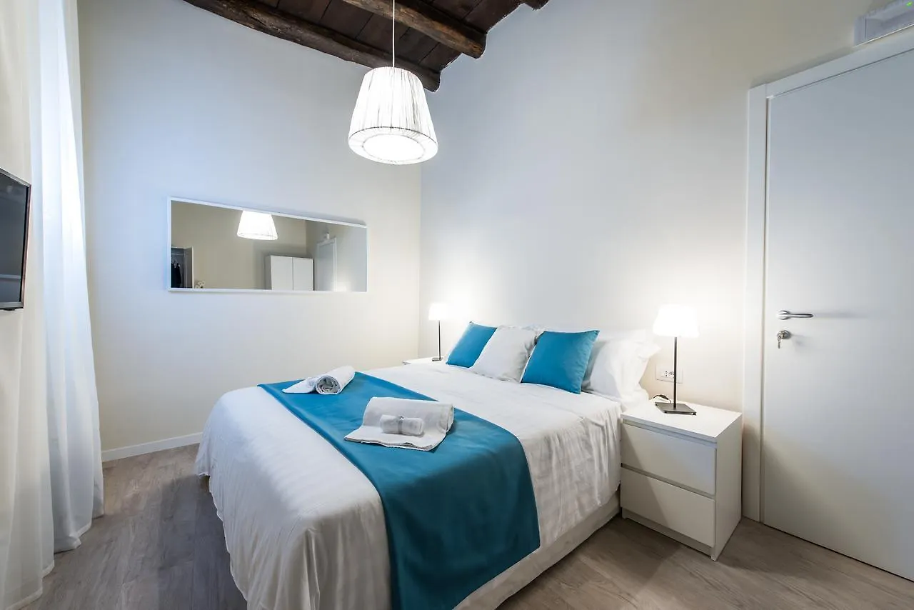 Luxuryenne Hotel Cagliari
